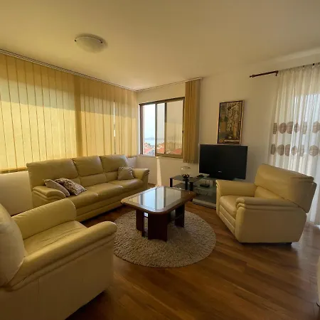Apartment Mama Cavtat Exterior photo