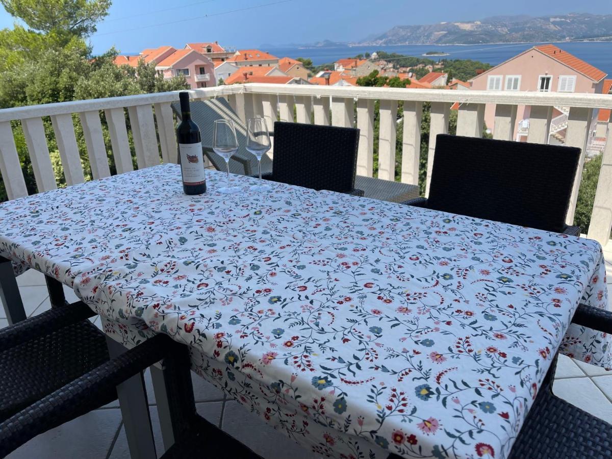 Mama Cavtat