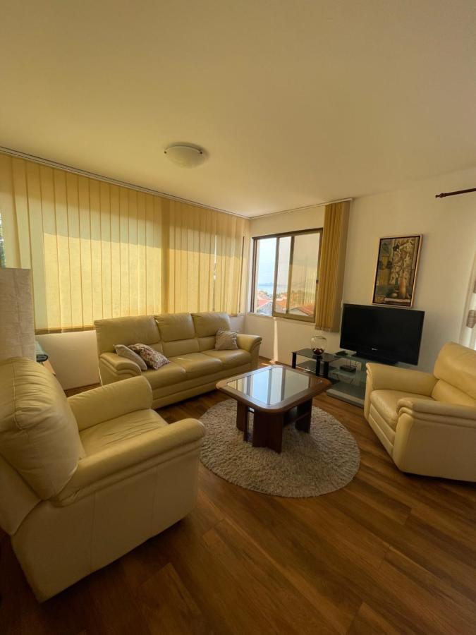Apartament Mama